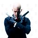 Hitman