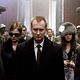 Photo Christophe L - FILM - Hitman : 61318