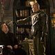 Hitman : photo Timothy Olyphant, Ulrich Thomsen, Xavier Gens