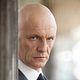 Photo Christophe L - FILM - Hitman : 61318