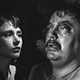 Foto - FILM - La Nuit des forains : 894