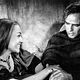 Photo Christophe L - FILM - La Vengeance aux deux visages : 6688