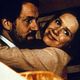 Photo - FILM - Scenes de la vie conjugale : 76232