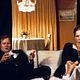 Photo - FILM - Scenes de la vie conjugale : 76232