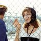 Photo - FILM - Mimi Metallo : 49722