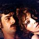 Photo - FILM - Mimi Metallo : 49722