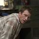 La niebla de Stephen King : photo Frank Darabont, Thomas Jane