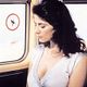 Photo - FILM - Satin rouge : 28909