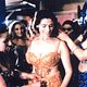 Photo - FILM - Satin rouge : 28909