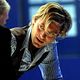 La huella : photo Jude Law, Kenneth Branagh, Michael Caine
