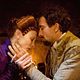 Photo Christophe L - FILM - Elizabeth : l'âge d'or : 57349
