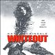 Whiteout