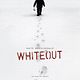 Whiteout