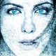 Whiteout : poster Dominic Sena, Kate Beckinsale