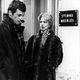 <b>Dany Robin, Jean-Paul Belmondo, Michel Boisrond</b> Foto Christophe L 