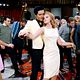 Cita en Las Vegas : photo Ann-Margret, Elvis Presley, George Sidney