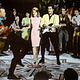 Cita en Las Vegas : photo Ann-Margret, Elvis Presley, George Sidney
