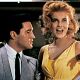 Cita en Las Vegas : photo Ann-Margret, Elvis Presley, George Sidney