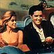 Cita en Las Vegas : photo Ann-Margret, Elvis Presley, George Sidney
