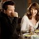 Como la vida misma : photo Dane Cook, Juliette Binoche, Peter Hedges