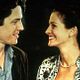 Notting Hill