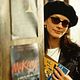 Notting Hill : photo Julia Roberts, Roger Michell