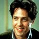 Notting Hill