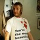 Notting Hill : photo Rhys Ifans, Roger Michell