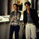 Notting Hill