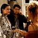 Notting Hill : photo Hugh Grant, Julia Roberts, Roger Michell