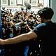 Notting Hill : photo Roger Michell