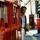 Notting Hill : photo Hugh Grant, Roger Michell