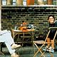 Notting Hill : photo Hugh Grant, Julia Roberts, Roger Michell
