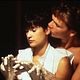 Ghost (Más allá del amor) : photo Demi Moore, Jerry Zucker, Patrick Swayze