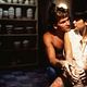 Foto - FILM - Ghost : 6122