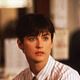 Ghost (Más allá del amor) : photo Demi Moore, Jerry Zucker
