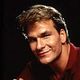 Ghost (Más allá del amor) : photo Jerry Zucker, Patrick Swayze