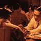 Deseando amar (In the Mood for Love) : photo Tony Leung Chiu Wai, Wong Kar-Wai