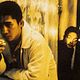 Deseando amar (In the Mood for Love) : photo Maggie Cheung, Tony Leung Chiu Wai, Wong Kar-Wai