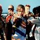 Foto - FILM - William Shakespeare's Romeo + Juliet : 12687