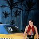 Romeo + Julieta : photo Baz Luhrmann, John Leguizamo
