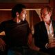 Photo - FILM - Largo Winch : 128357
