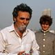 Largo Winch