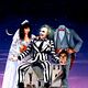 Foto - FILM - Beetlejuice : 4312