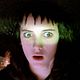 Bitelchus : photo Tim Burton, Winona Ryder