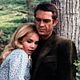 Photo - FILM - Le Kid de Cincinnati : 47452
