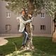 Bienvenidos al norte : photo Dany Boon, Kad Merad