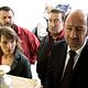 Photo - FILM - Bienvenue chez les Ch'tis : 126535