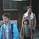 Photo - FILM - Fille de la terre noire : 130273
