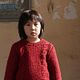 Photo - FILM - Fille de la terre noire : 130273